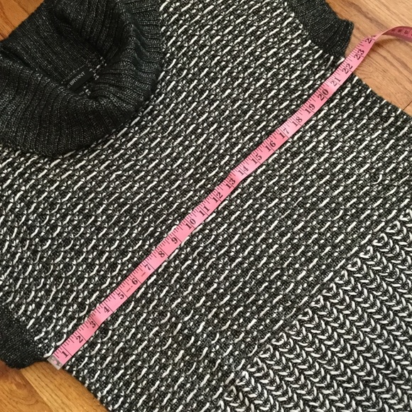 Lane Bryant sweater - Picture 5 of 5